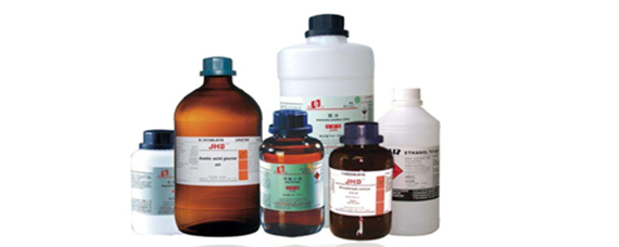 乙酸乙酯的常见化学反应及其作为化工试剂的应用