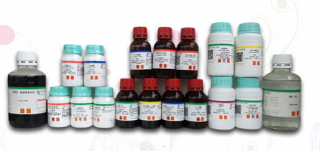 锡粉在化工与医药领域的应用及南试牌试剂简介