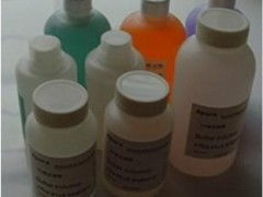 电导率校正液与校准液的应用及其在环保工程中的关键角色——以上海阔思环保工程为例