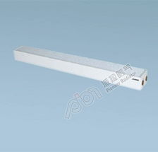 铜管对流89系列 北京派捷暖通环境工程技术引领环保设施运营管理新标准