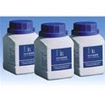 Spectrun进口盐酸曲吡那敏 上海劲马生物科技的专业化工试剂选择