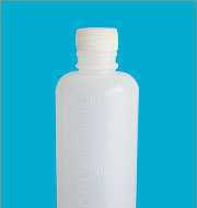 生产化工试剂液体透明瓶子包装——世界工厂网中国产品信息库详解