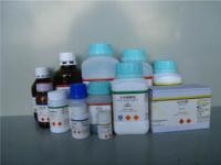 试剂级尿素价格分析与采购指南——基于盖德化工网数据