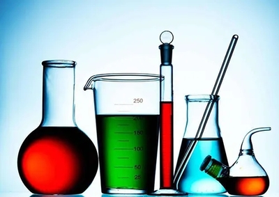 化工品MSDS报告办理及化工试剂安全管理指南