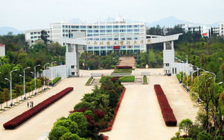 33211工程中的环保设施运营管理技术解析