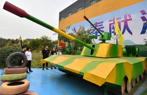 迁安新增国家AAA级旅游景区 生态修复与文旅融合的典范